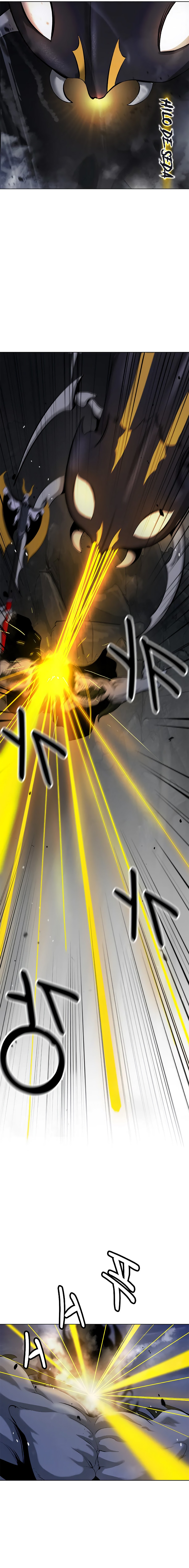 Read Relatos Fantásticos del Sabio Inmortal Manga Online