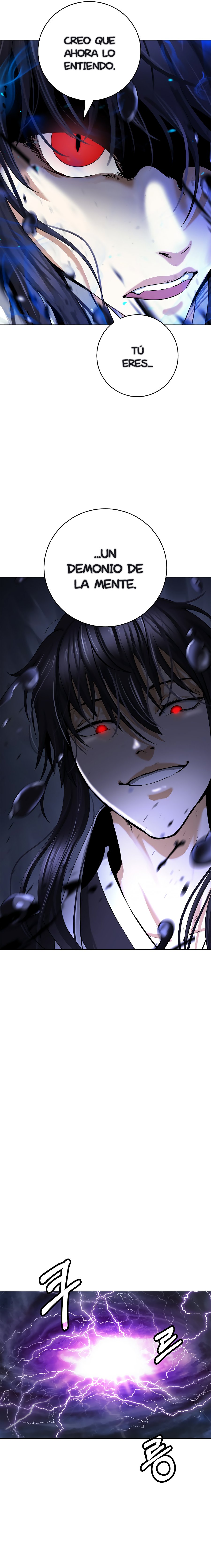 Read Relatos Fantásticos del Sabio Inmortal Manga Online