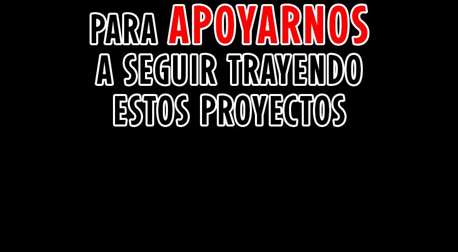Read Relatos Fantásticos del Sabio Inmortal Manga Online