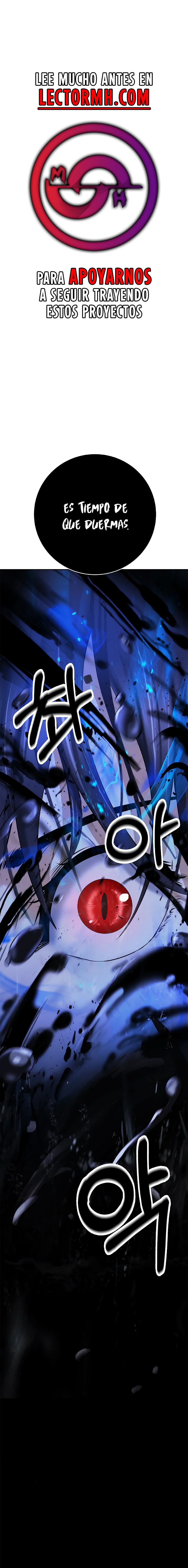 Read Relatos Fantásticos del Sabio Inmortal Manga Online