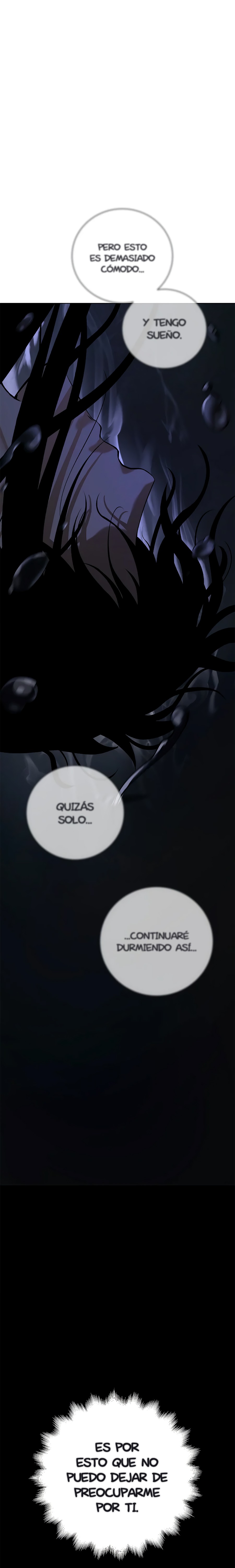 Read Relatos Fantásticos del Sabio Inmortal Manga Online