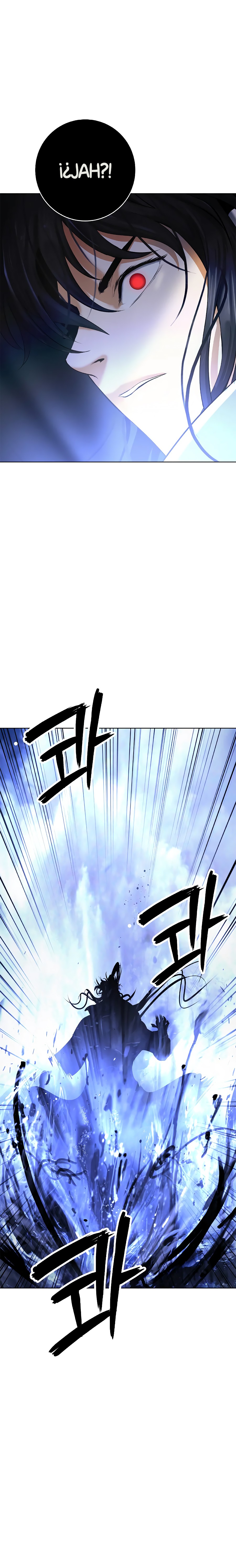Read Relatos Fantásticos del Sabio Inmortal Manga Online