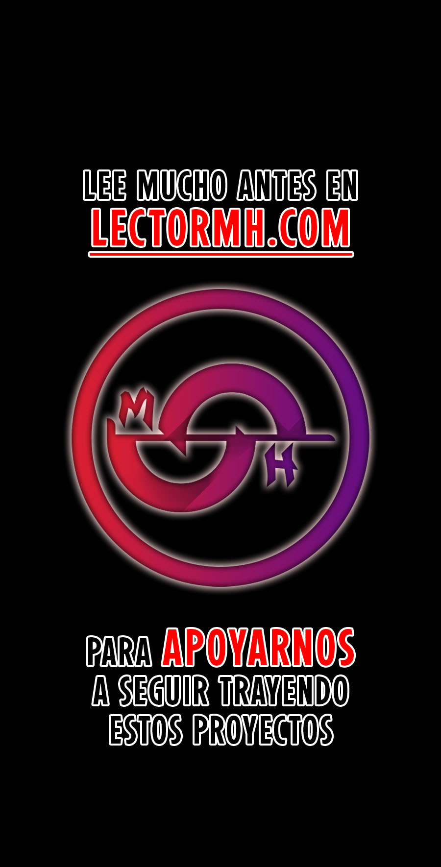 Read Relatos Fantásticos del Sabio Inmortal Manga Online