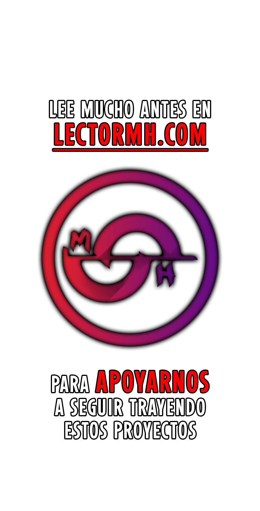 Read Relatos Fantásticos del Sabio Inmortal Manga Online