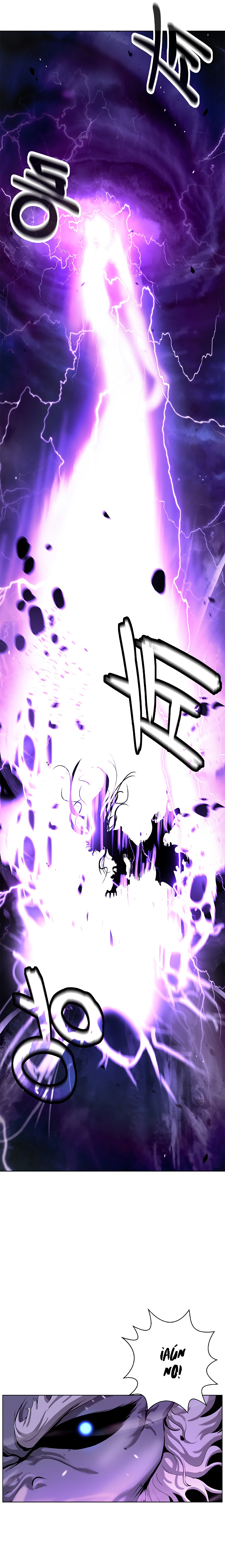 Read Relatos Fantásticos del Sabio Inmortal Manga Online
