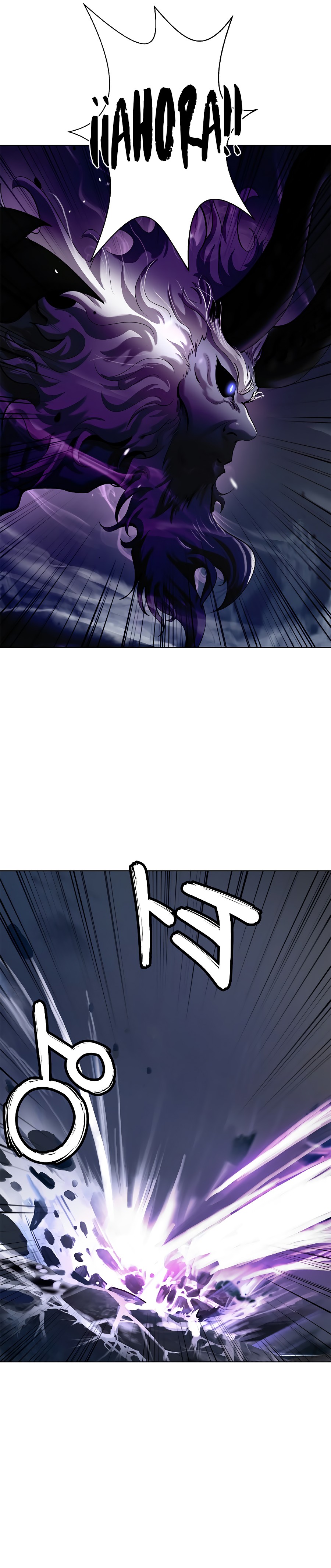 Read Relatos Fantásticos del Sabio Inmortal Manga Online