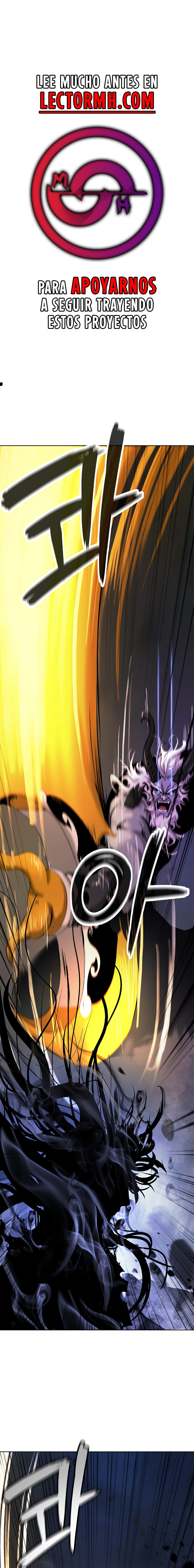 Read Relatos Fantásticos del Sabio Inmortal Manga Online