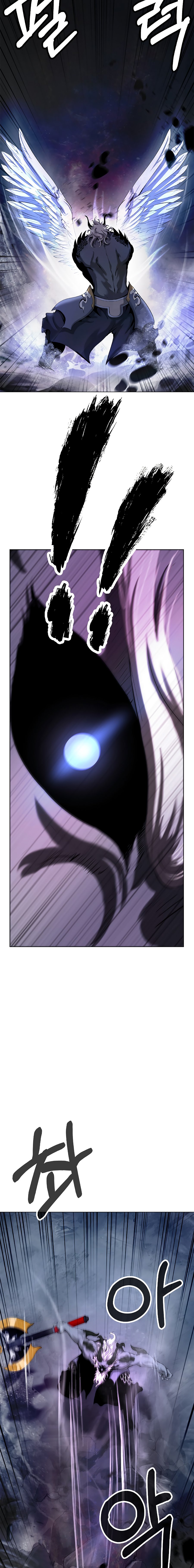 Read Relatos Fantásticos del Sabio Inmortal Manga Online