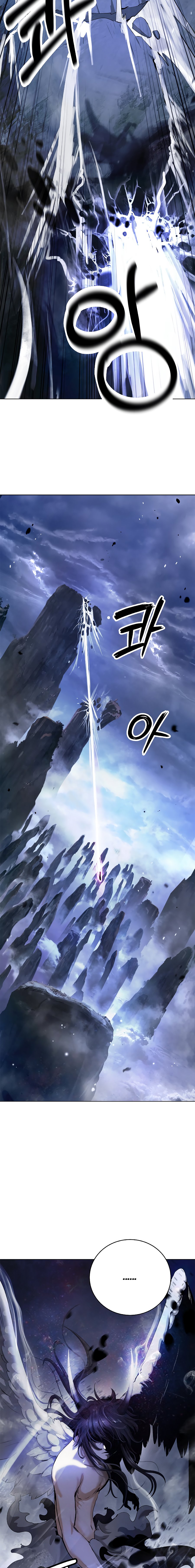 Read Relatos Fantásticos del Sabio Inmortal Manga Online