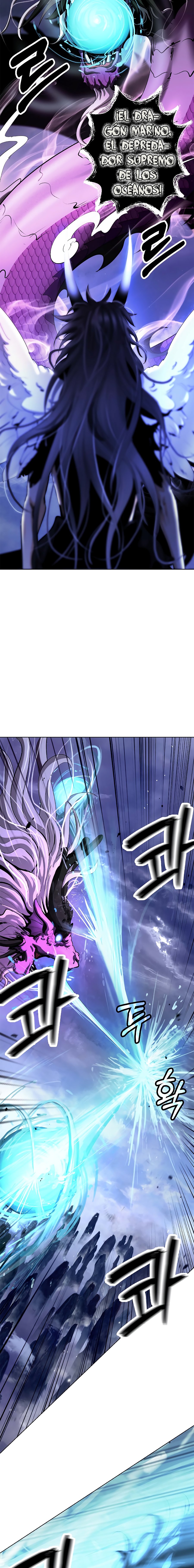 Read Relatos Fantásticos del Sabio Inmortal Manga Online