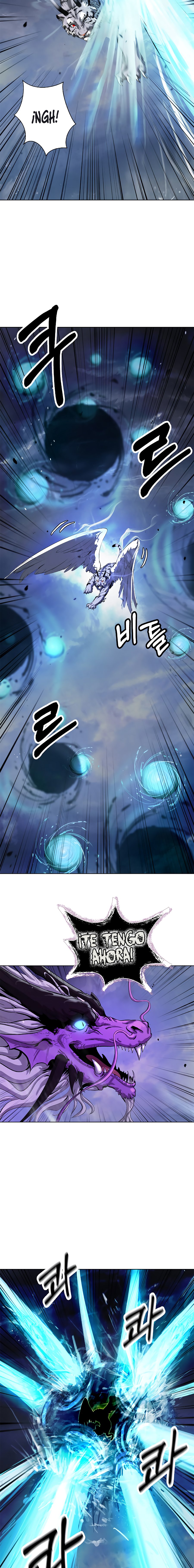 Read Relatos Fantásticos del Sabio Inmortal Manga Online