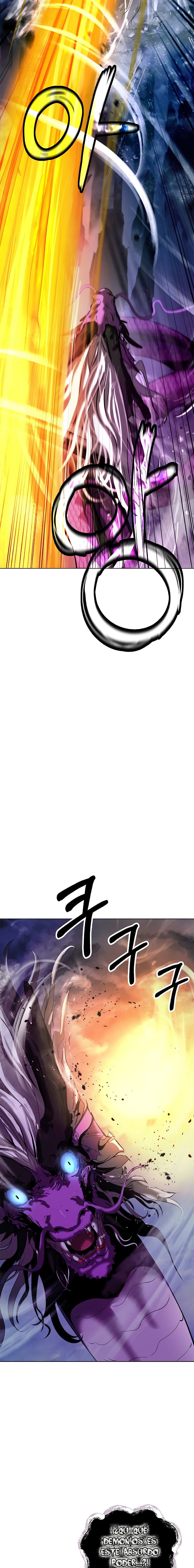 Read Relatos Fantásticos del Sabio Inmortal Manga Online