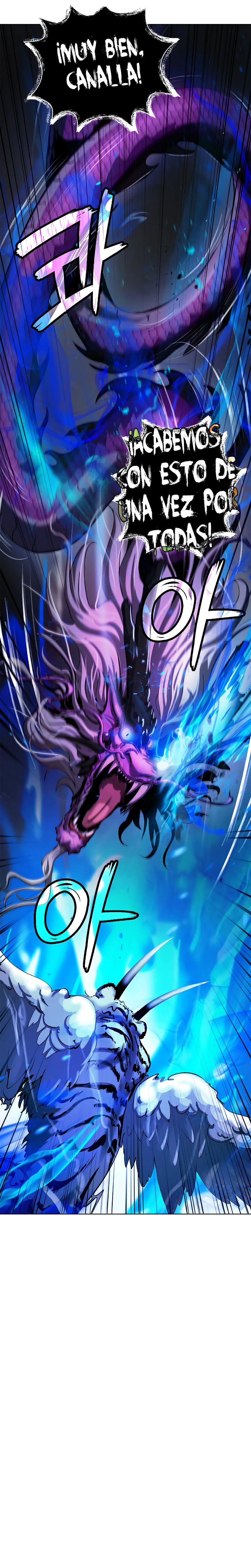 Read Relatos Fantásticos del Sabio Inmortal Manga Online