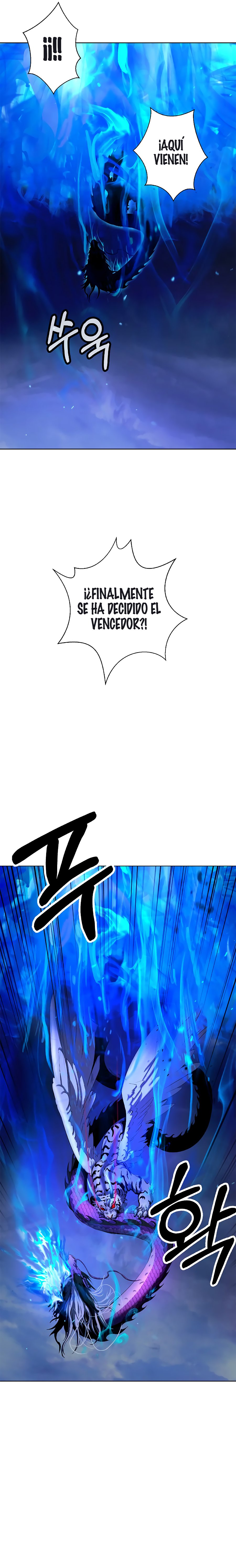 Read Relatos Fantásticos del Sabio Inmortal Manga Online