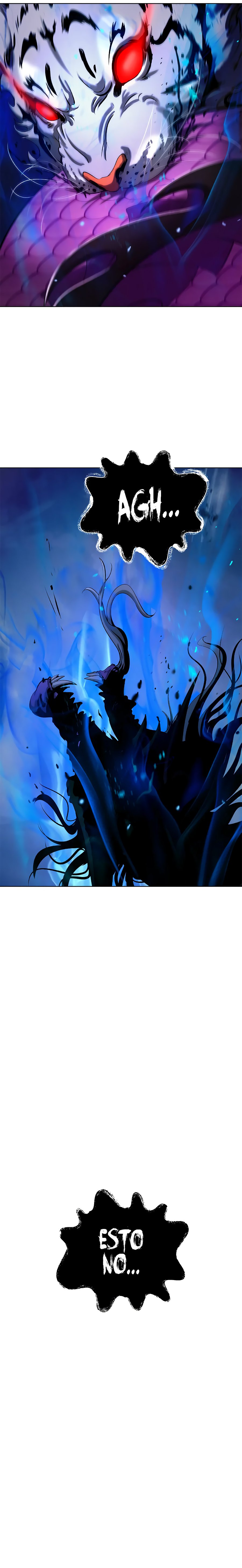 Read Relatos Fantásticos del Sabio Inmortal Manga Online