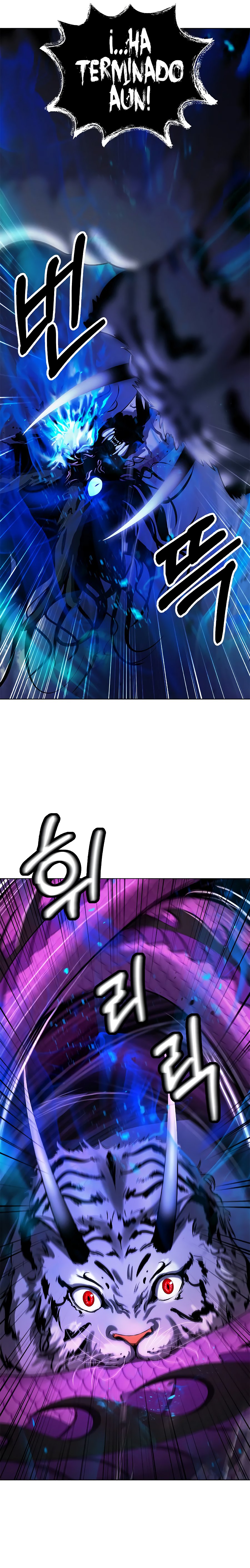 Read Relatos Fantásticos del Sabio Inmortal Manga Online