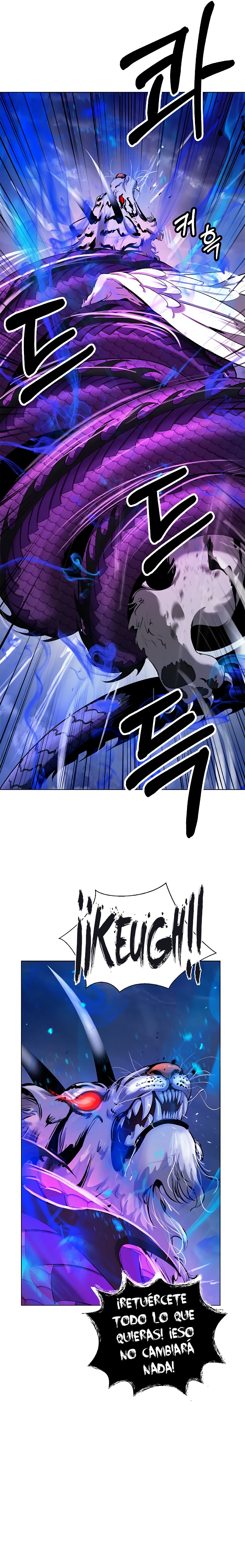 Read Relatos Fantásticos del Sabio Inmortal Manga Online