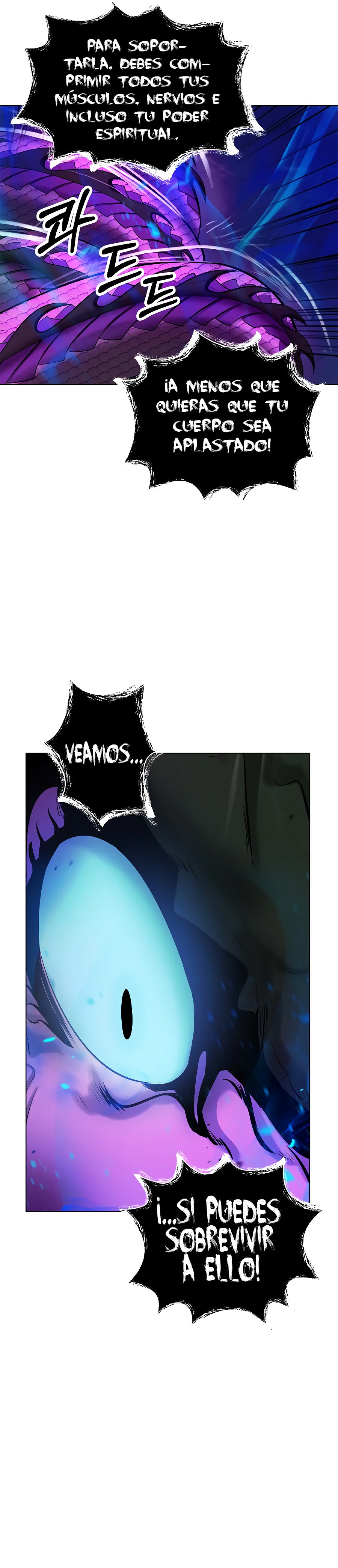 Read Relatos Fantásticos del Sabio Inmortal Manga Online