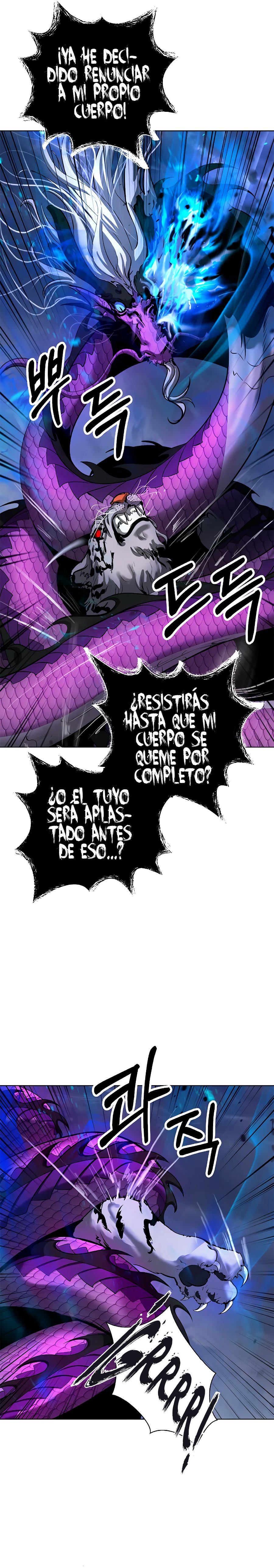 Read Relatos Fantásticos del Sabio Inmortal Manga Online