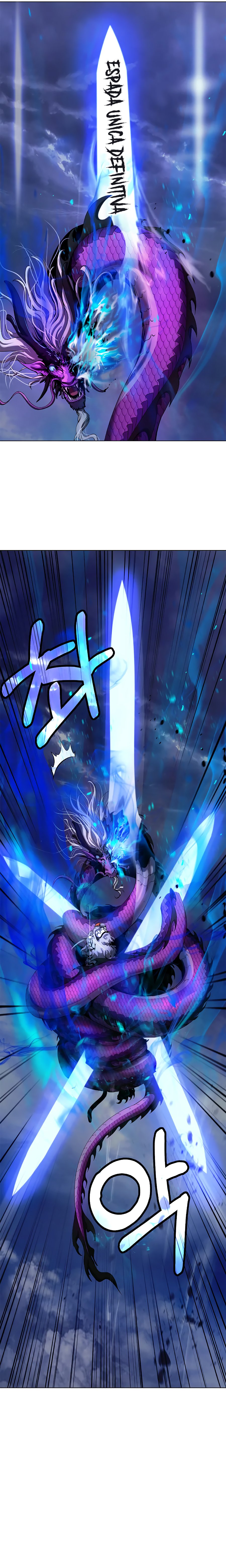 Read Relatos Fantásticos del Sabio Inmortal Manga Online