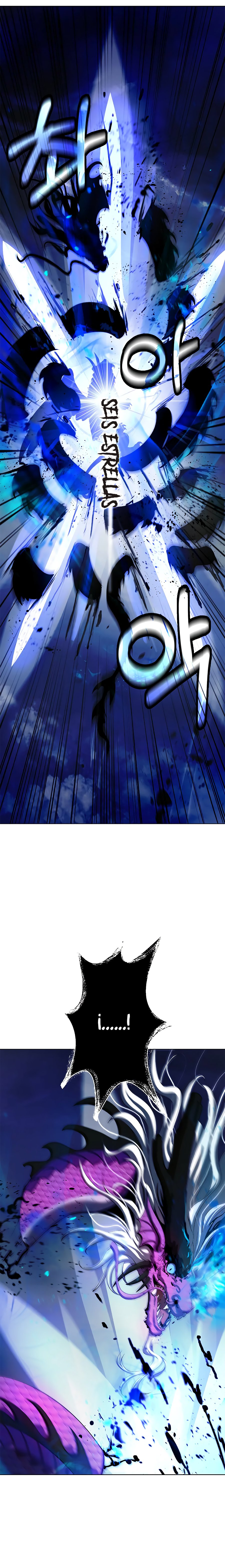 Read Relatos Fantásticos del Sabio Inmortal Manga Online