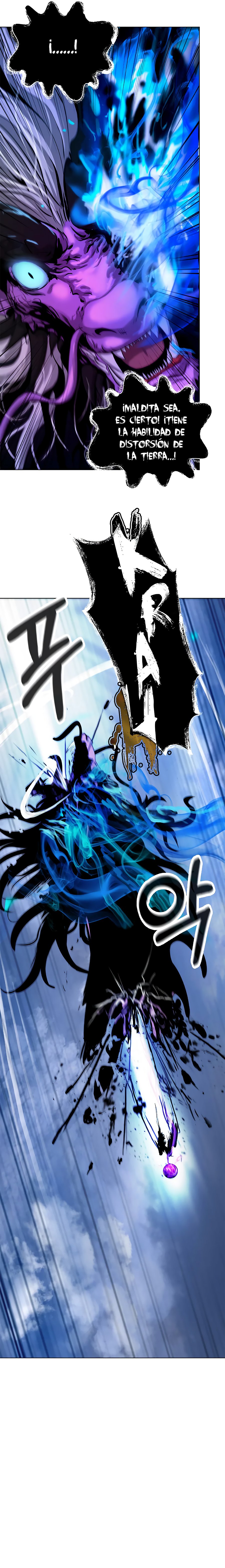 Read Relatos Fantásticos del Sabio Inmortal Manga Online