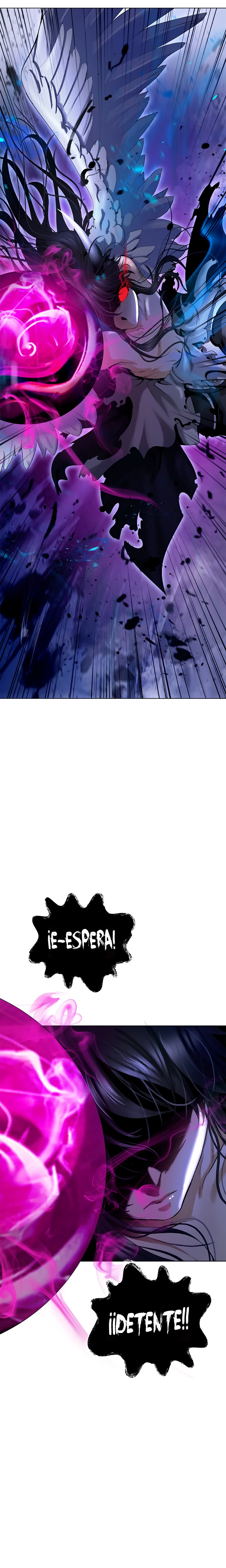 Read Relatos Fantásticos del Sabio Inmortal Manga Online