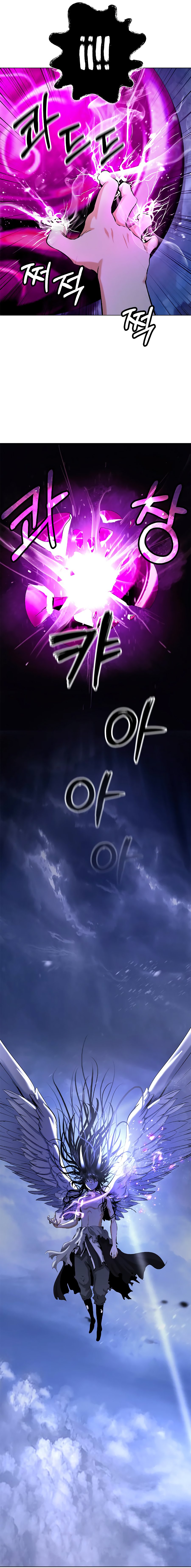 Read Relatos Fantásticos del Sabio Inmortal Manga Online