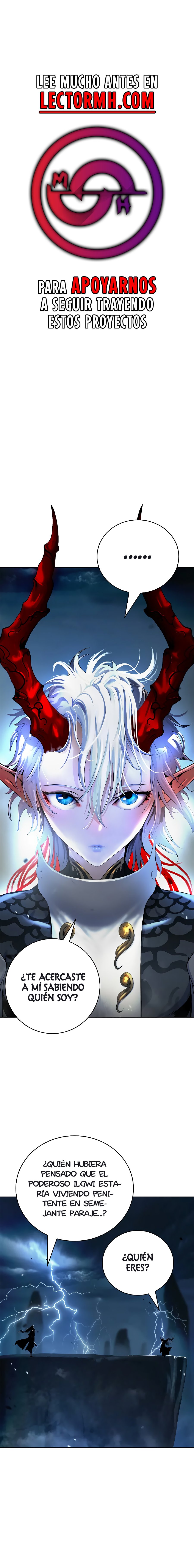 Read Relatos Fantásticos del Sabio Inmortal Manga Online