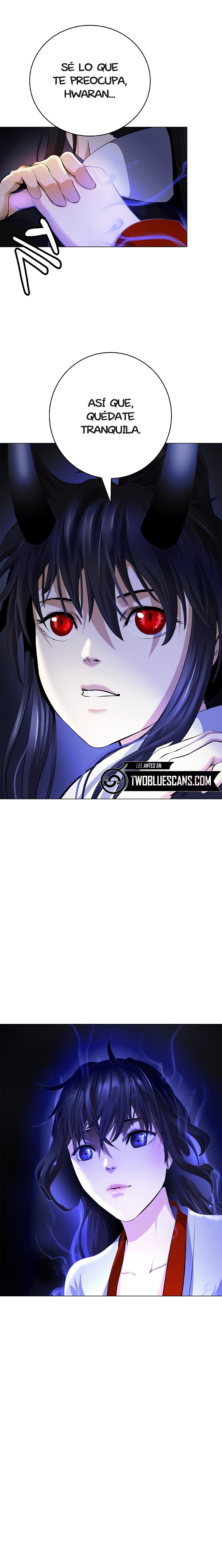 Read Relatos Fantásticos del Sabio Inmortal Manga Online