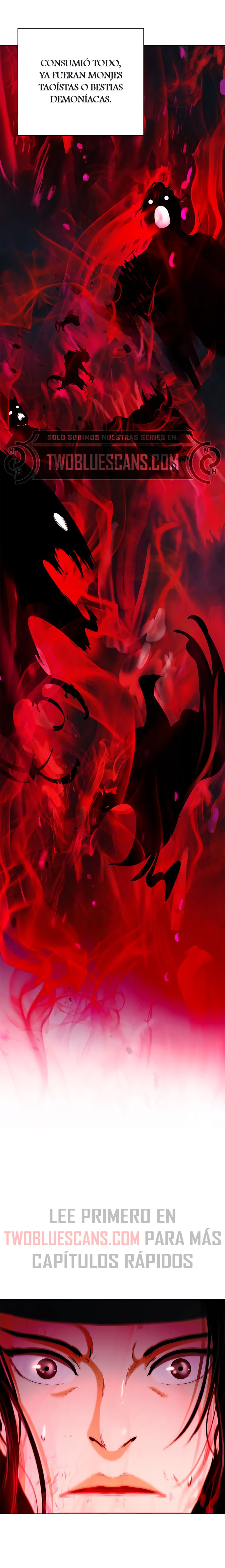 Read Relatos Fantásticos del Sabio Inmortal Manga Online