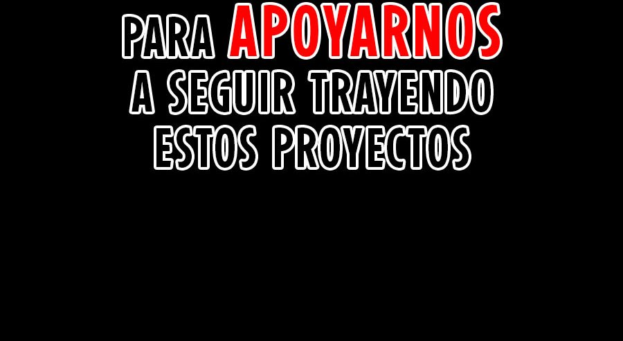 Read Relatos Fantásticos del Sabio Inmortal Manga Online