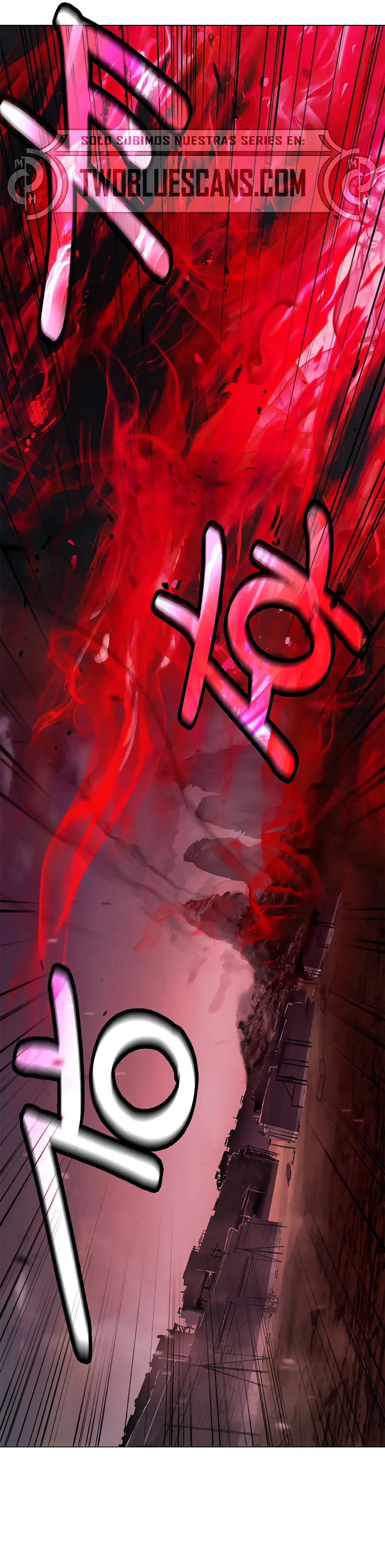 Read Relatos Fantásticos del Sabio Inmortal Manga Online