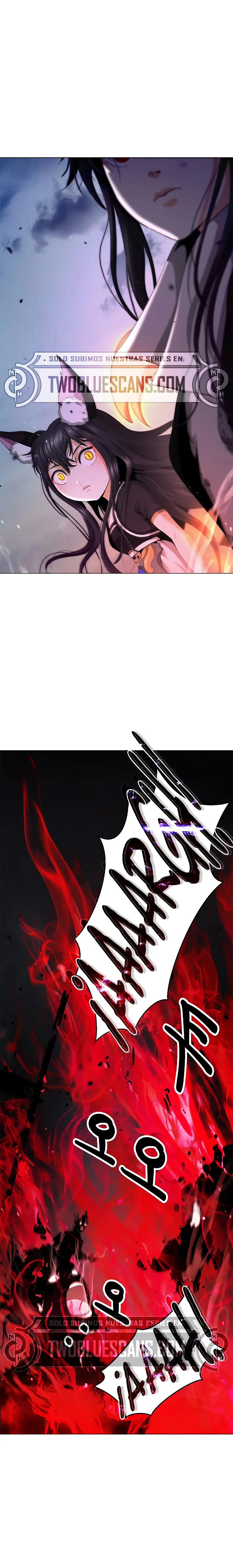 Read Relatos Fantásticos del Sabio Inmortal Manga Online