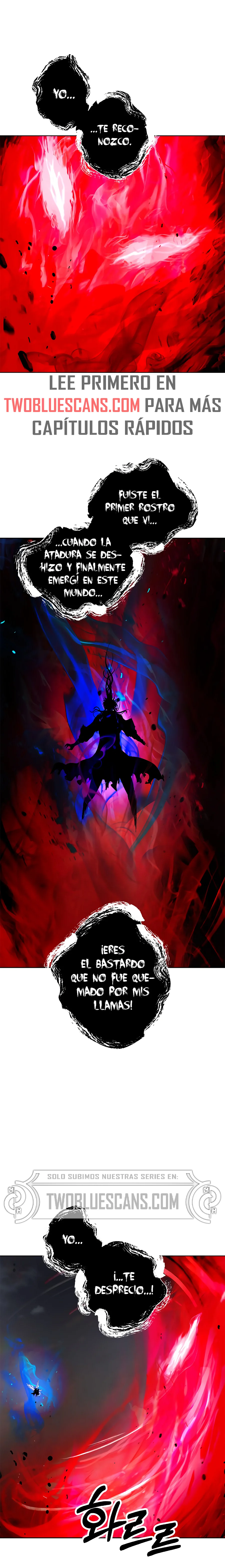 Read Relatos Fantásticos del Sabio Inmortal Manga Online