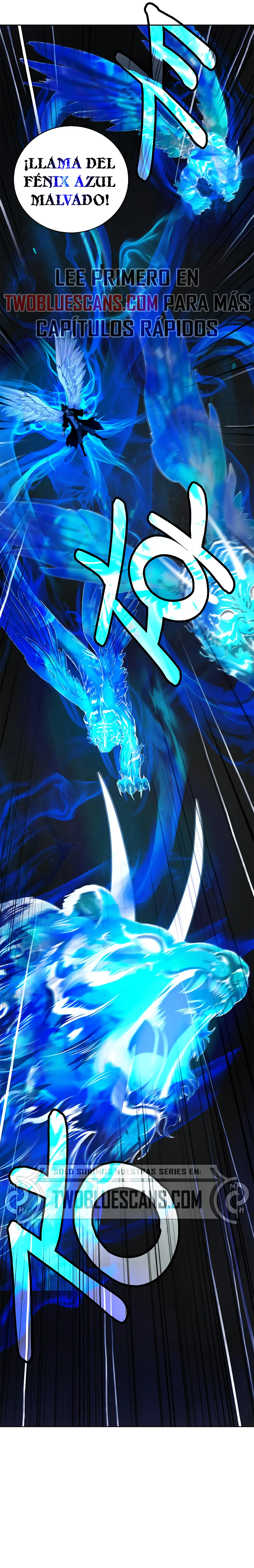 Read Relatos Fantásticos del Sabio Inmortal Manga Online