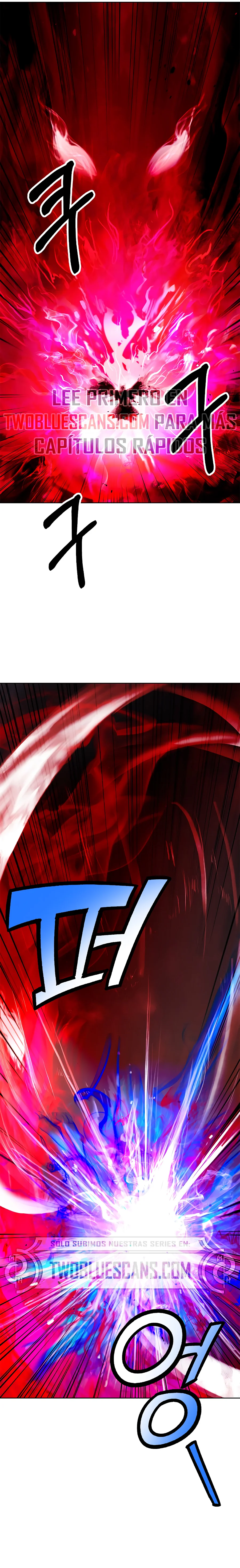 Read Relatos Fantásticos del Sabio Inmortal Manga Online