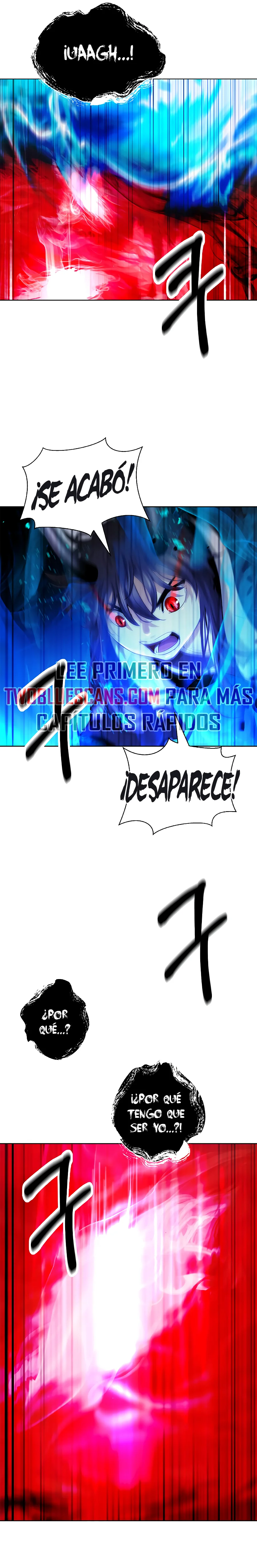 Read Relatos Fantásticos del Sabio Inmortal Manga Online