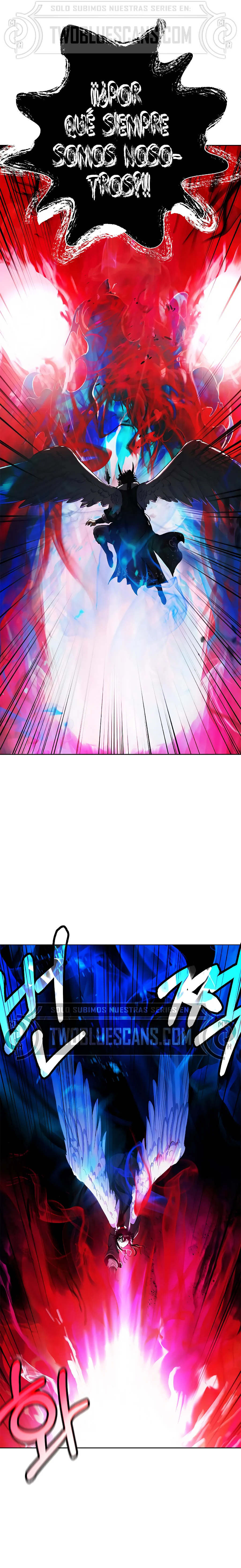 Read Relatos Fantásticos del Sabio Inmortal Manga Online