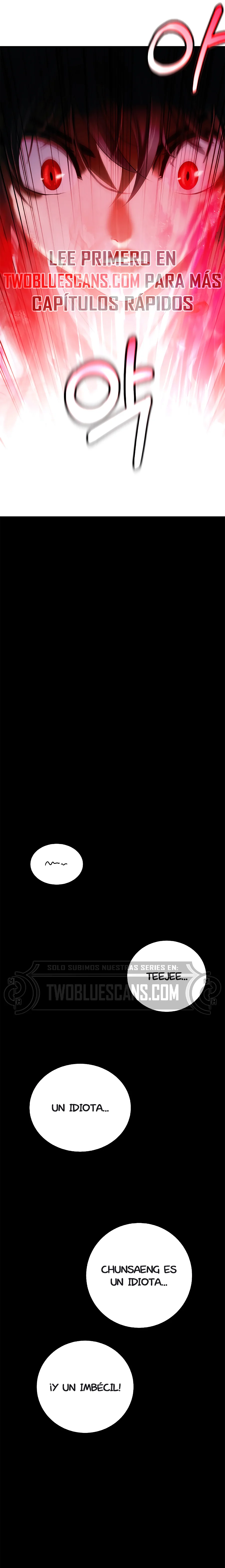 Read Relatos Fantásticos del Sabio Inmortal Manga Online