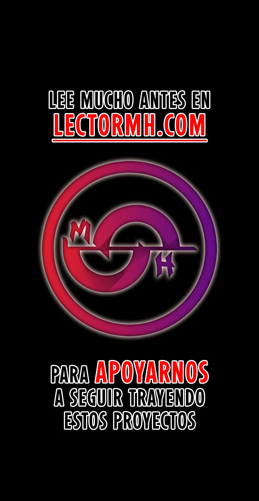 Read Relatos Fantásticos del Sabio Inmortal Manga Online