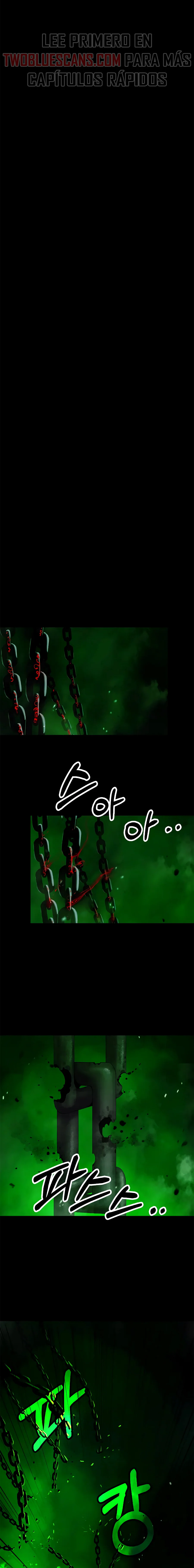 Read Relatos Fantásticos del Sabio Inmortal Manga Online