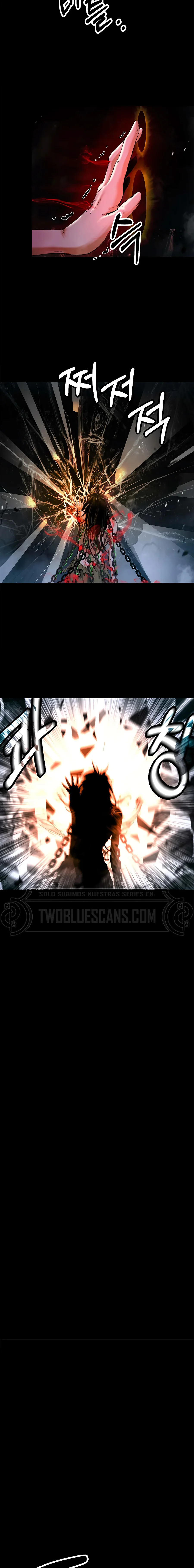 Read Relatos Fantásticos del Sabio Inmortal Manga Online