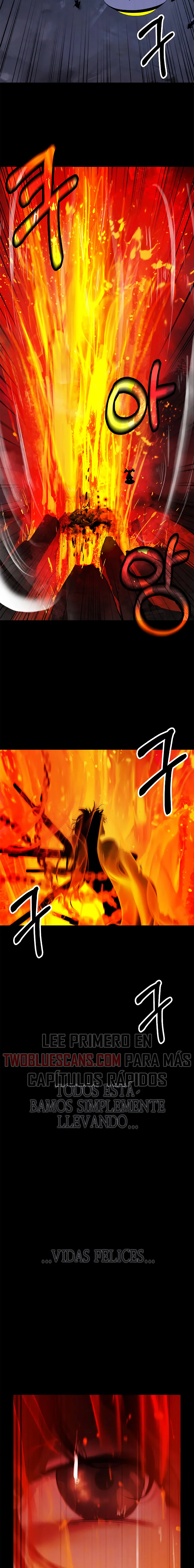 Read Relatos Fantásticos del Sabio Inmortal Manga Online