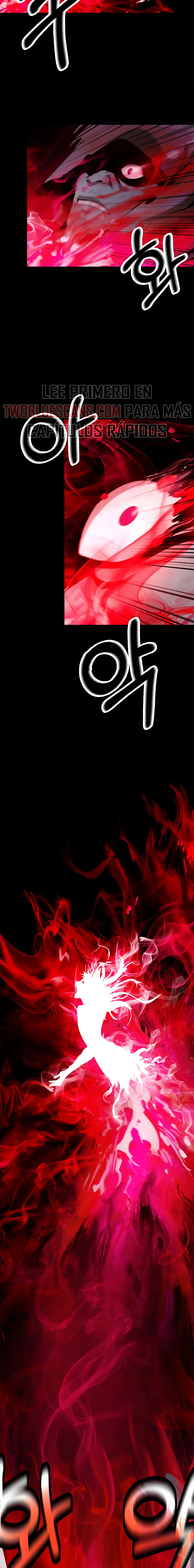 Read Relatos Fantásticos del Sabio Inmortal Manga Online