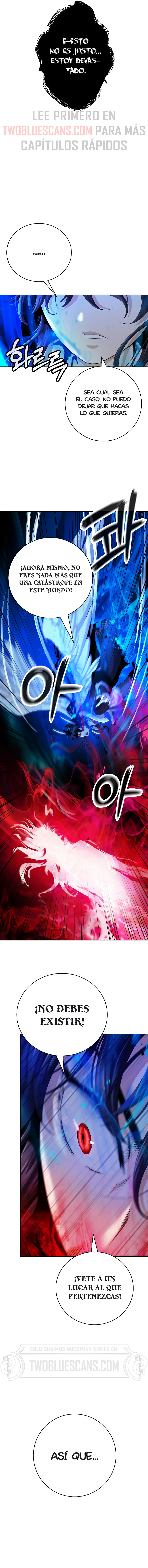 Read Relatos Fantásticos del Sabio Inmortal Manga Online