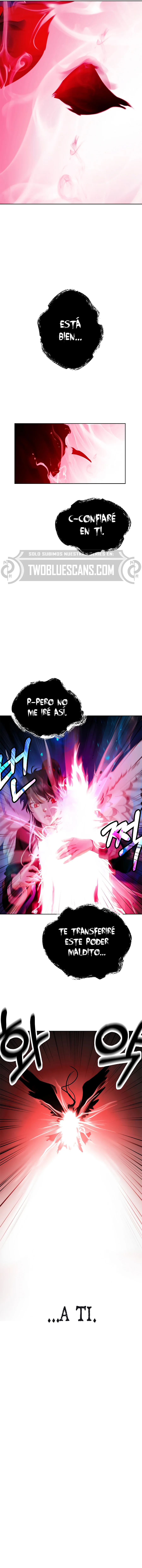 Read Relatos Fantásticos del Sabio Inmortal Manga Online