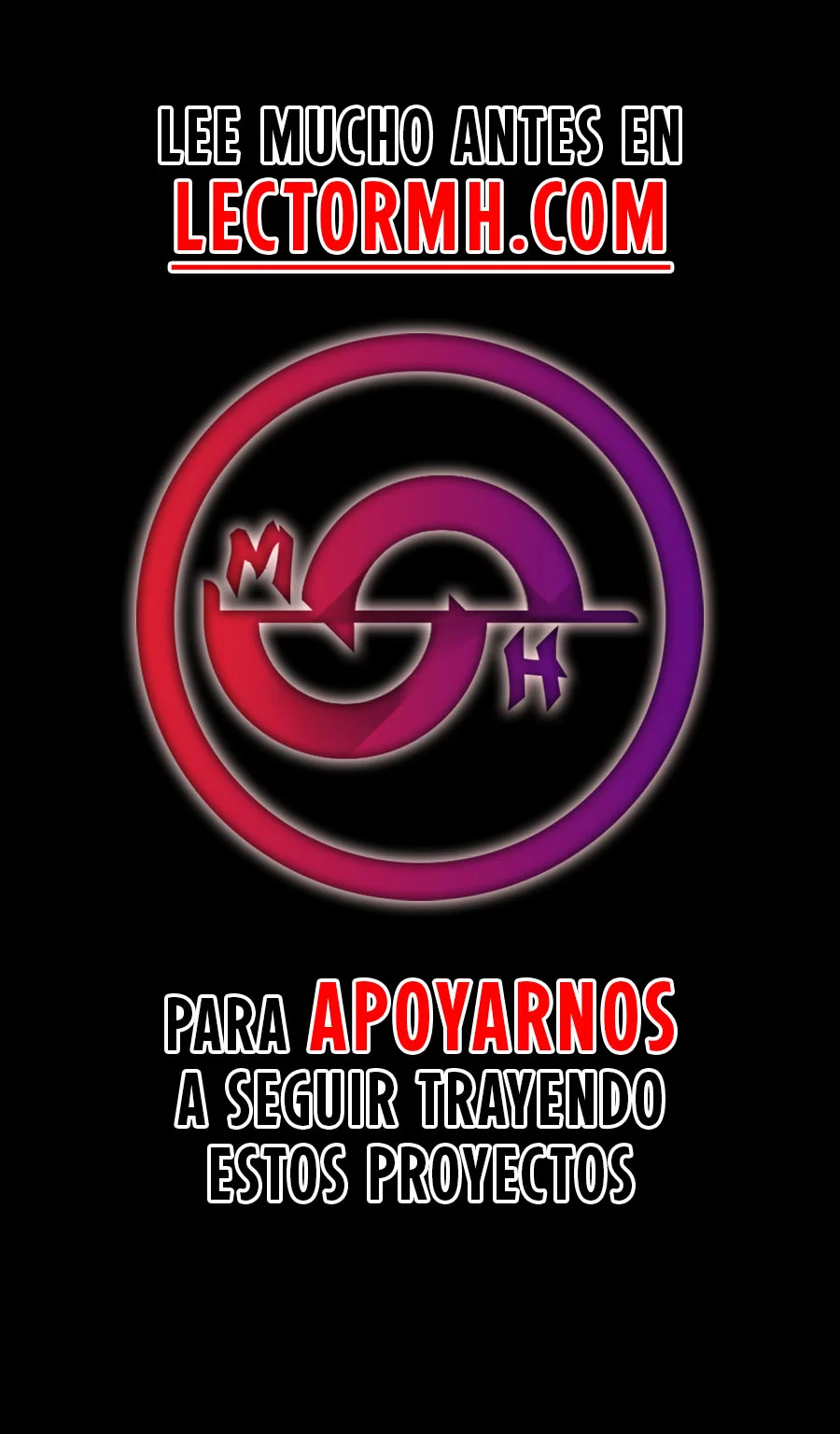 Read Relatos Fantásticos del Sabio Inmortal Manga Online