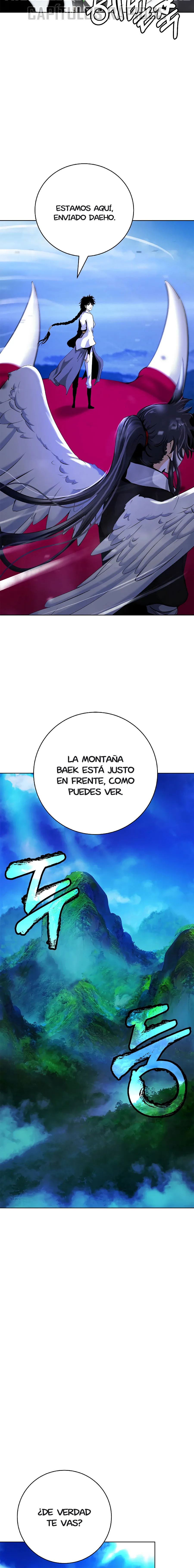 Read Relatos Fantásticos del Sabio Inmortal Manga Online