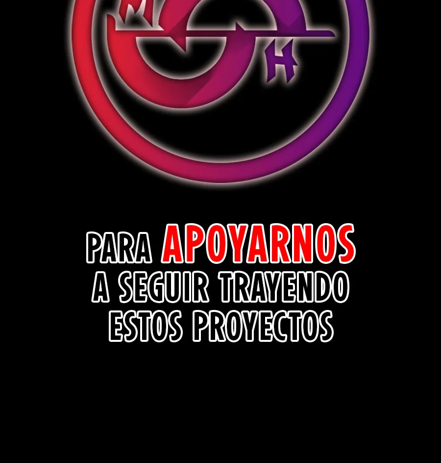 Read Relatos Fantásticos del Sabio Inmortal Manga Online